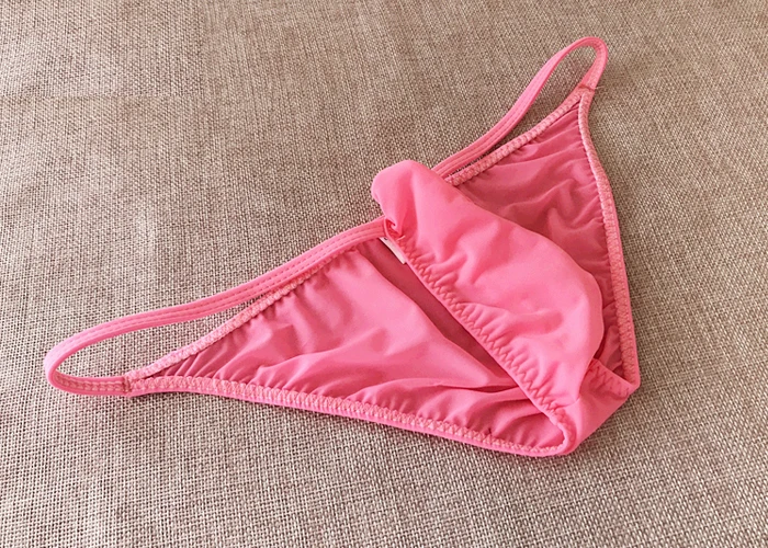 thin ice silk upturned briefs man panties Sexy low rise mens underwear trendy briefs slip homme sous vetement homme sexy hot
thin ice silk upturned briefs man panties Sexy low rise mens underwear trendy briefs slip homme sous vetement homme sexy hot