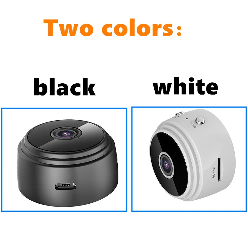 99_