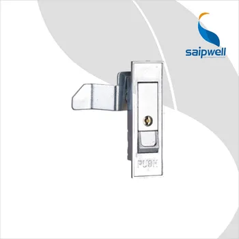 4# Zinc Alloy Plane Lock / Slim-shaped Plane,Push-button Style Panel Cabinet Lock (SP-MS503-1)
4# Zinc Alloy Plane Lock / Slim-shaped Plane,Push-button Style Panel Cabinet Lock (SP-MS503-1)