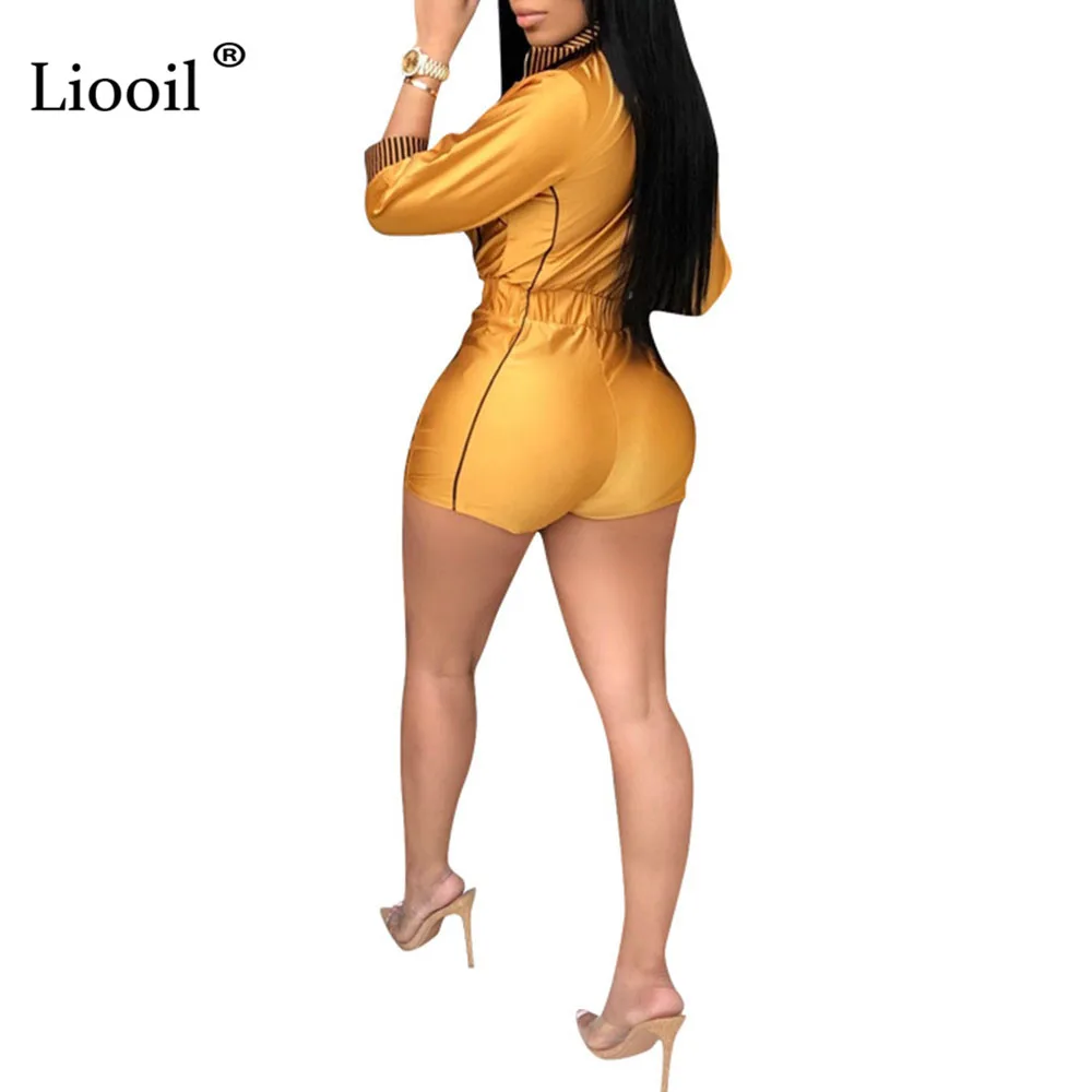 1.4