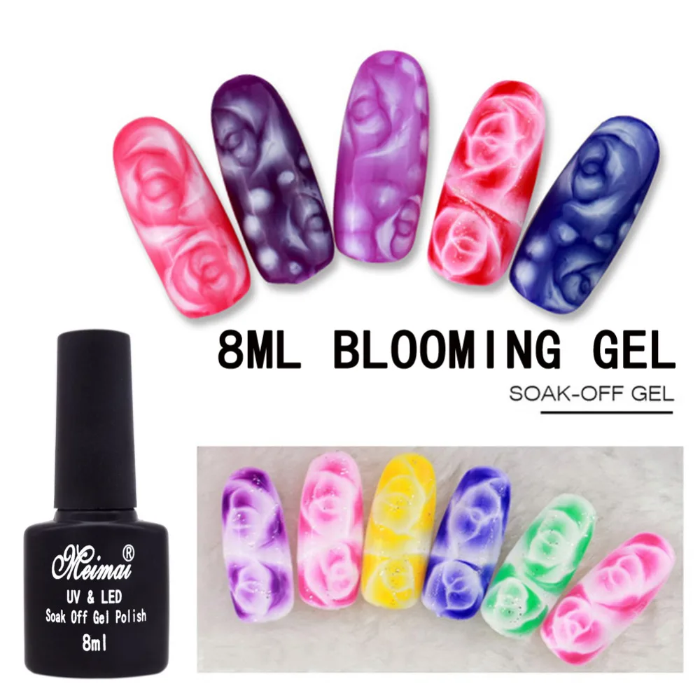 Transparent Poly Gel Rendering Glue Soak Off Acrylic Primer Varnish DIY Nail Gel Polish LED UV Blossom Gel Lacquer Art
Transparent Poly Gel Rendering Glue Soak Off Acrylic Primer Varnish DIY Nail Gel Polish LED UV Blossom Gel Lacquer Art