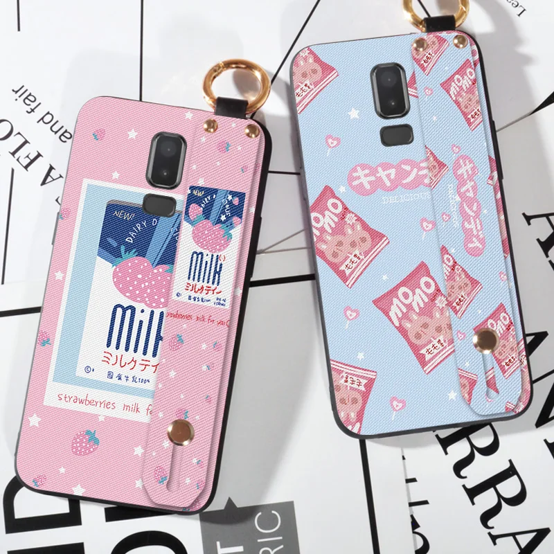 Soft Silicone Candy Cover Case For Samsung Galaxy J4 J6 J8 2018 Luxury Wrist Strap Soft Holder Case For Samsung J3 2017 EU
Soft Silicone Candy Cover Case For Samsung Galaxy J4 J6 J8 2018 Luxury Wrist Strap Soft Holder Case For Samsung J3 2017 EU