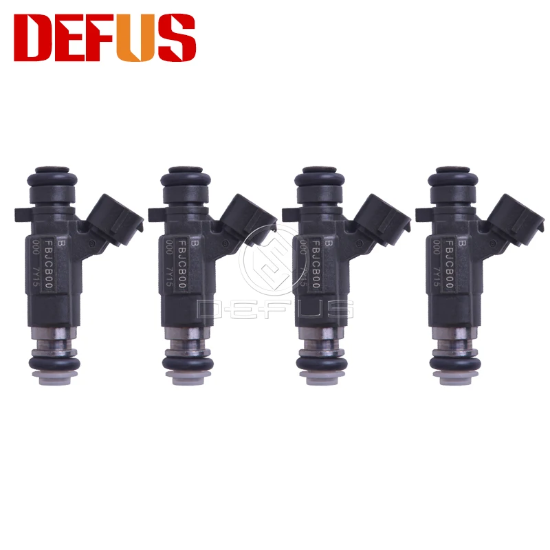 DEFUS 4X топливный инжектор FBJCB00 для Chevrolet Luv DMAX 000 7Y15 значения впрыска двигателя соответствует 100% протестированному сопло Bico NEW
DEFUS 4X топливный инжектор FBJCB00 для Chevrolet Luv DMAX 000 7Y15 значения впрыска двигателя соответствует 100% протестированному сопло Bico NEW