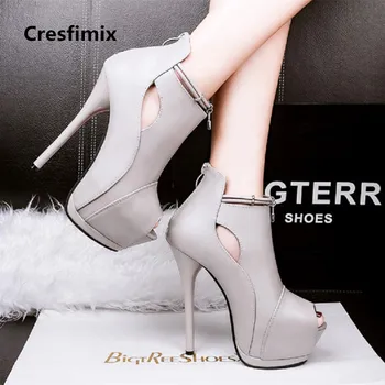 women fashion high quality high heel peep toe high heel shoes lady cute sweet spring & summer platform high heel pumps e2573
women fashion high quality high heel peep toe high heel shoes lady cute sweet spring & summer platform high heel pumps e2573
