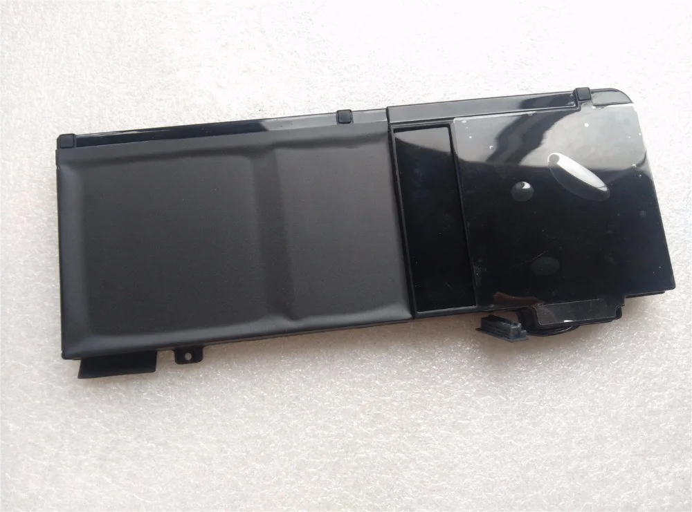 A1322 battery For APPLE MacBook Pro 13 " Unibody A1278 MC700 MC374 Mid 2009 2010 2011 2012
A1322 battery For APPLE MacBook Pro 13 " Unibody A1278 MC700 MC374 Mid 2009 2010 2011 2012