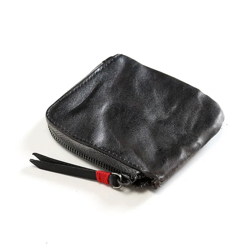 SIKU men's leather wallet fashion coin purses holders female famous brand wallet case
SIKU men's leather wallet fashion coin purses holders female famous brand wallet case