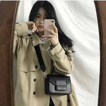 Bags for women handbag designer square bag ins shoulder bag Messenger bag two shoulder strap handbag
Bags for women handbag designer square bag ins shoulder bag Messenger bag two shoulder strap handbag