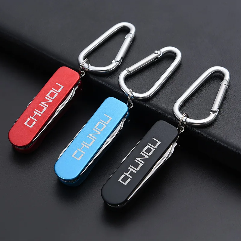 Novelty Souvenir Metal Key Chain Creative Gifts Multi-function nail clipper Keychain Key Ring Trinket car key ring car key ring
Novelty Souvenir Metal Key Chain Creative Gifts Multi-function nail clipper Keychain Key Ring Trinket car key ring car key ring