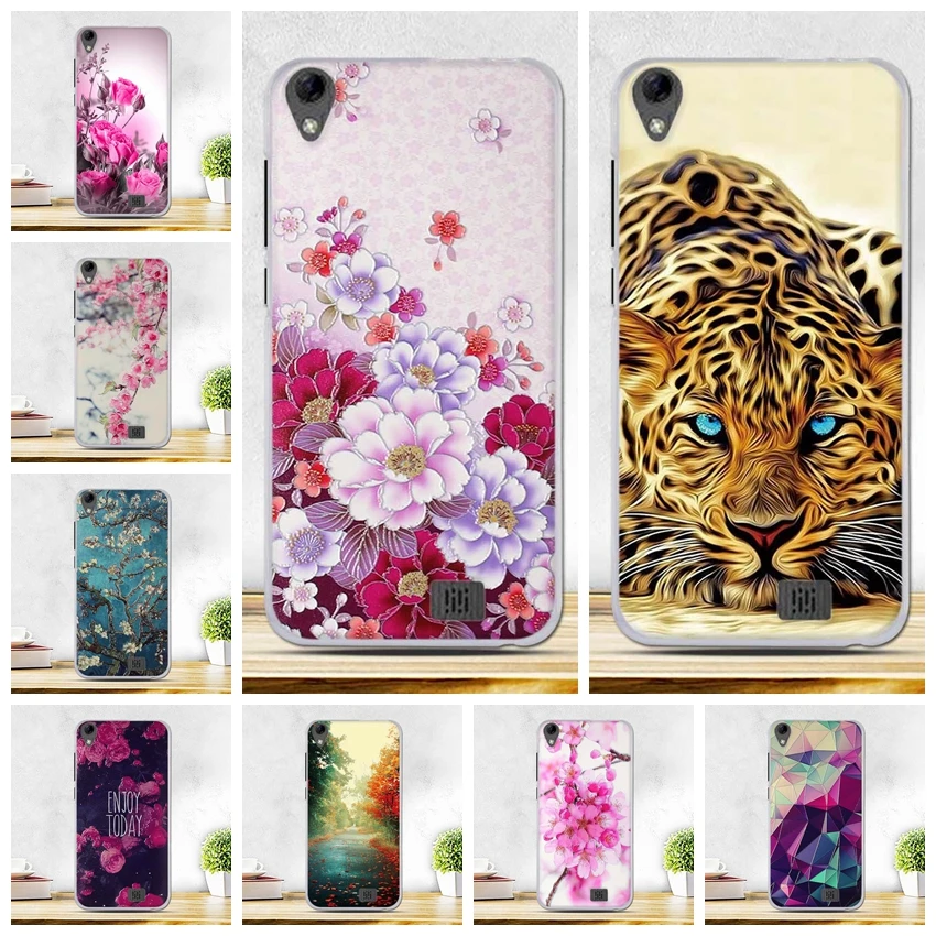 For Doogee Homtom HT16 Homtom 16 HT 16 Cute Cartoon Pattern Cool Gel Soft TPU Silicone Case Phone Cover For Doogee Homtom HT16
For Doogee Homtom HT16 Homtom 16 HT 16 Cute Cartoon Pattern Cool Gel Soft TPU Silicone Case Phone Cover For Doogee Homtom HT16