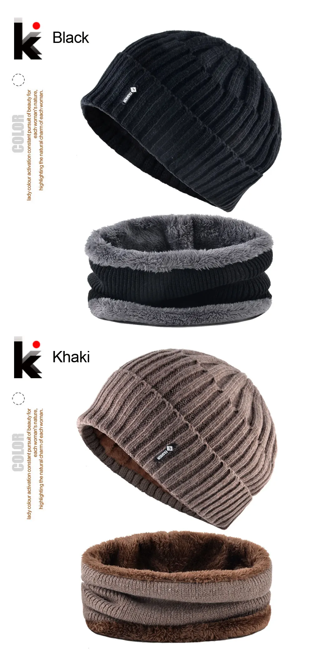 K_08