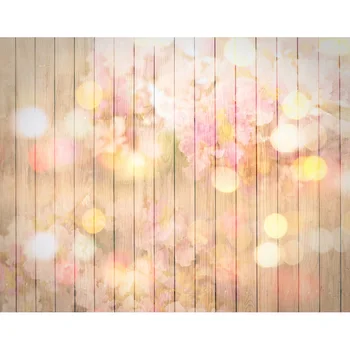 Vinyl floral wood wallpaper photography backdrops for newborn wedding love party photo studio portrait background
Vinyl floral wood wallpaper photography backdrops for newborn wedding love party photo studio portrait background