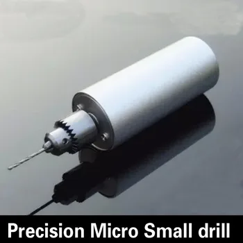 Precision miniature drill DC mini hand drill perforated angle grinder cutting machine modeling power tools free shipping
Precision miniature drill DC mini hand drill perforated angle grinder cutting machine modeling power tools free shipping