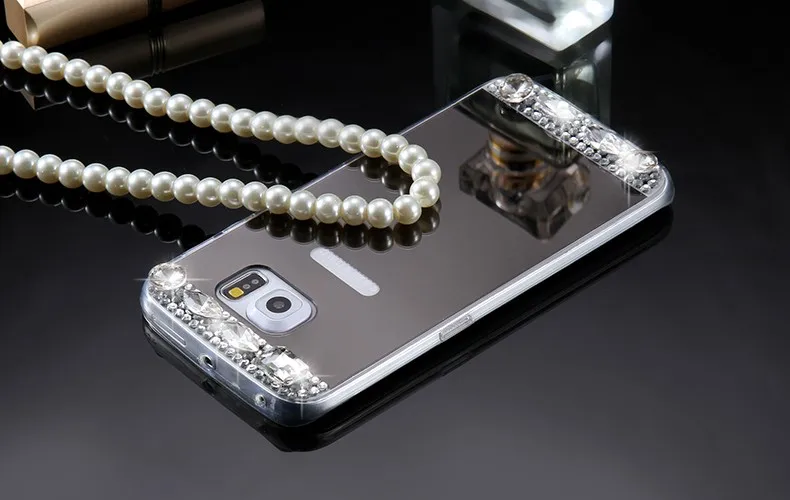 Samsung S6 edge case (1)