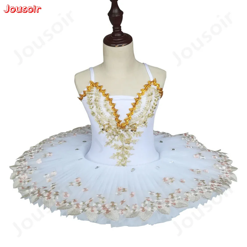 TB23rfXkaSWBuNjSsrbXXa0mVXa_!!3335101487