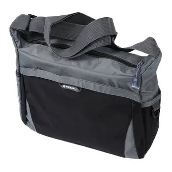 Nylon shoulder bags women handbag casual bag Women messenger bags shopping travel handbags Fashion Travel Bag Storage Bag Capac
Nylon shoulder bags women handbag casual bag Women messenger bags shopping travel handbags Fashion Travel Bag Storage Bag Capac