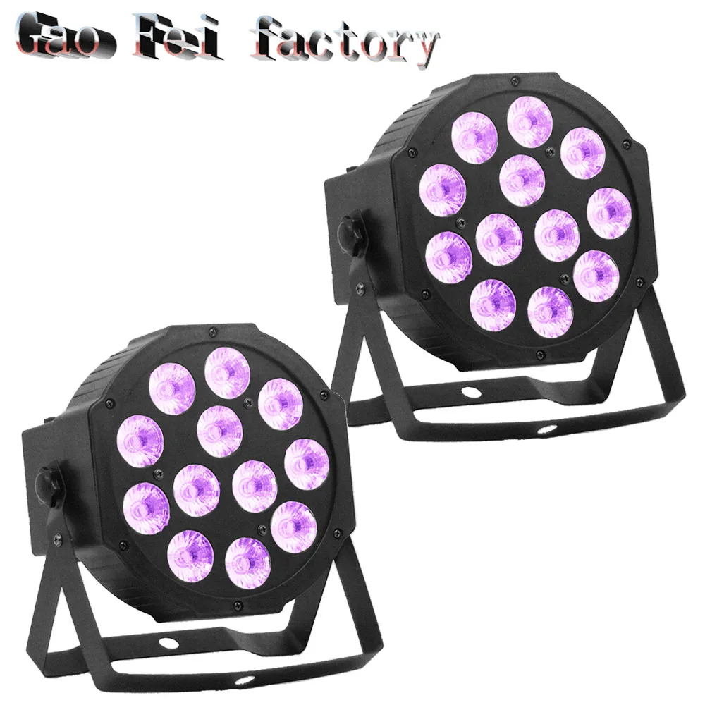 2pcs/lot 2017 new ! 12X12W LED PAR Light RGBW 4in1 par led ,led lamp dmx512 control dj lights professional dj equipment
2pcs/lot 2017 new ! 12X12W LED PAR Light RGBW 4in1 par led ,led lamp dmx512 control dj lights professional dj equipment