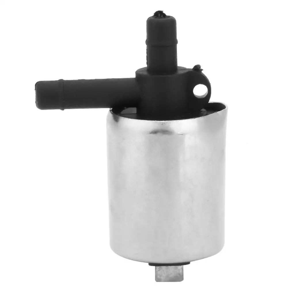 12V DC 250MA Smal Plastic Solenoid Value for Gas Water Air N/C Normally Closed Nylon Plastic Metal Shell Solenoid Value
12V DC 250MA Smal Plastic Solenoid Value for Gas Water Air N/C Normally Closed Nylon Plastic Metal Shell Solenoid Value