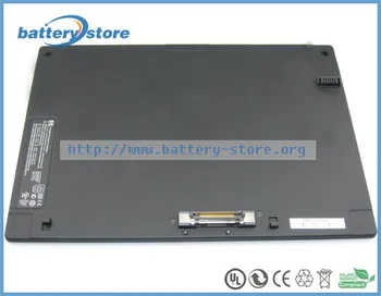 New Genuine laptop batteries for EliteBook 2730p,454668-001,HSTNN-XB4X,HSTNN-XB43,RX932AA,436426-752,443157-001,10.8V,6 cell
New Genuine laptop batteries for EliteBook 2730p,454668-001,HSTNN-XB4X,HSTNN-XB43,RX932AA,436426-752,443157-001,10.8V,6 cell