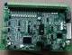 Disassemble parts VFD-B delta inverter control board / board /cpu board 11kw/15/22/30/37KW
Disassemble parts VFD-B delta inverter control board / board /cpu board 11kw/15/22/30/37KW