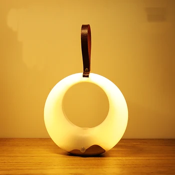 Simple creativity led night light night lamp tafellamp baby kids lamp baby light Living room Bedroom Bedside study
Simple creativity led night light night lamp tafellamp baby kids lamp baby light Living room Bedroom Bedside study