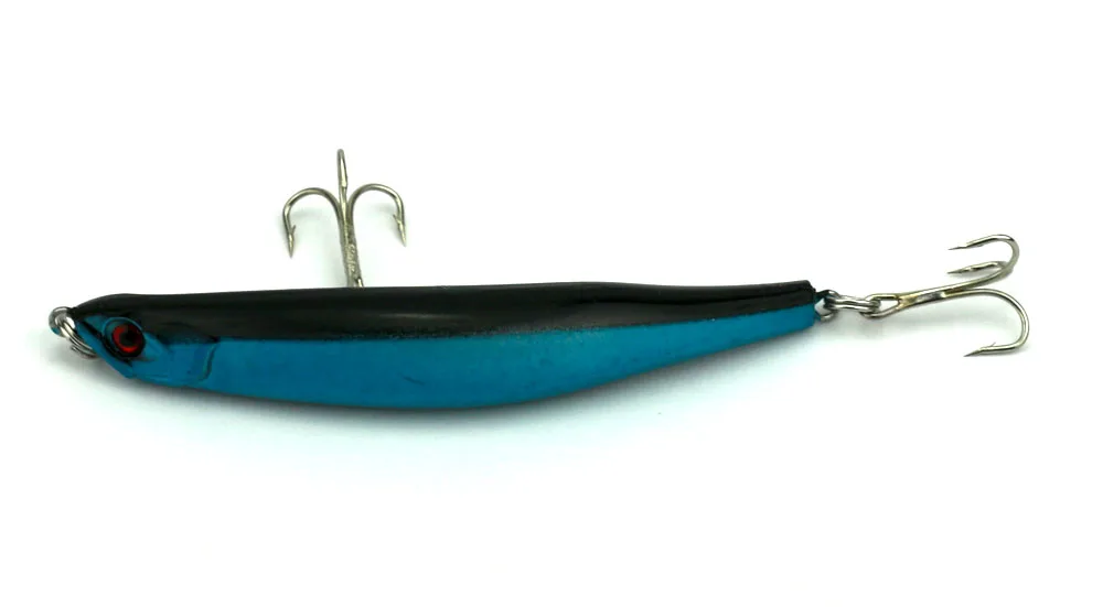 MI051 bent bait (9)