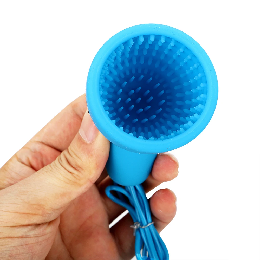 Для Женщин Маленькие Вибраторы Из Силикона