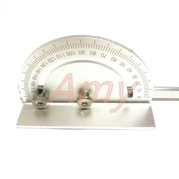 DIY angle, table top, saw angle, push bar, carpenter saw, angle ruler, table saw, push table
DIY angle, table top, saw angle, push bar, carpenter saw, angle ruler, table saw, push table