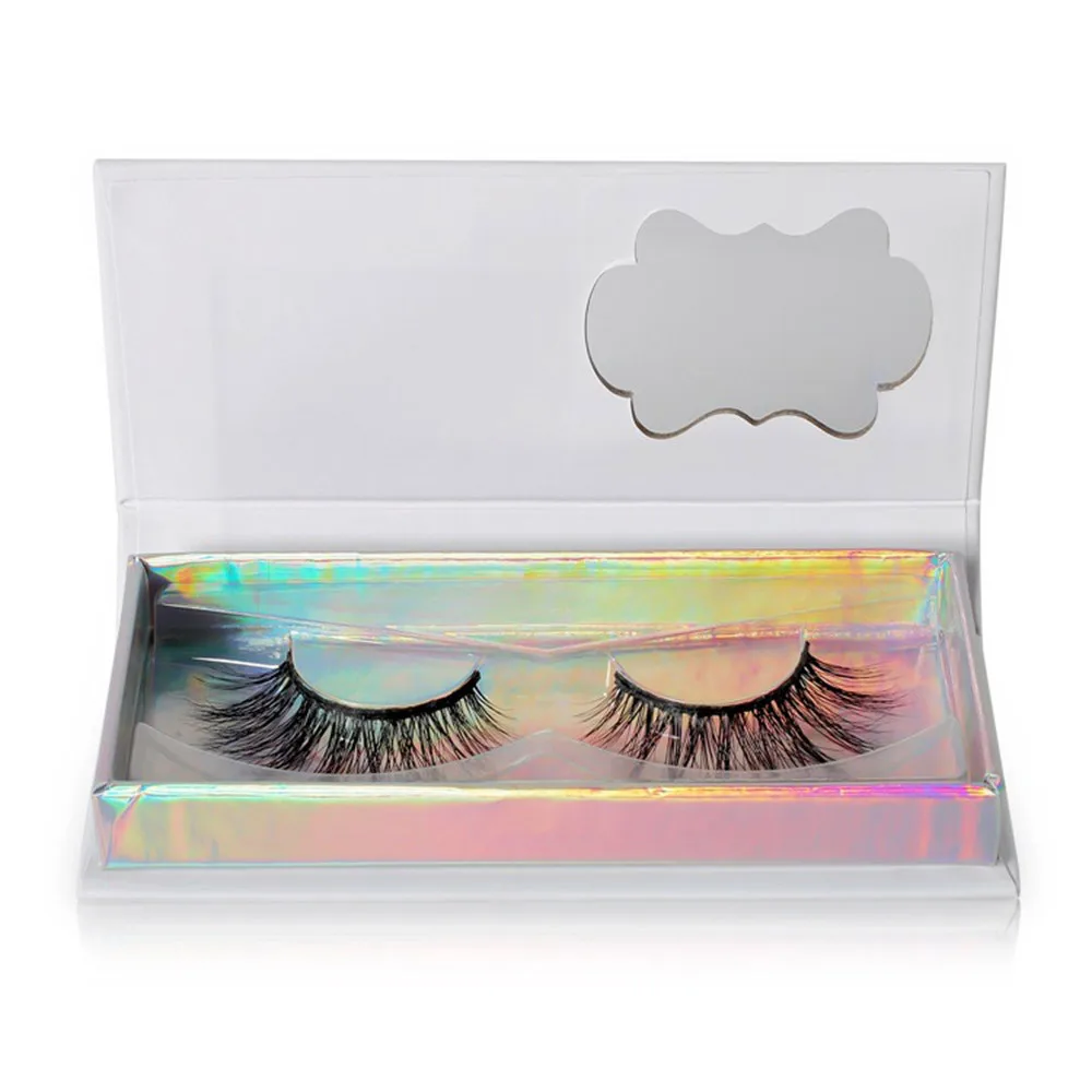 #501 2018 New Fashion Empty False Eyelash Care Storage Case Box Container Holder Compartment Tool Freeship
#501 2018 New Fashion Empty False Eyelash Care Storage Case Box Container Holder Compartment Tool Freeship