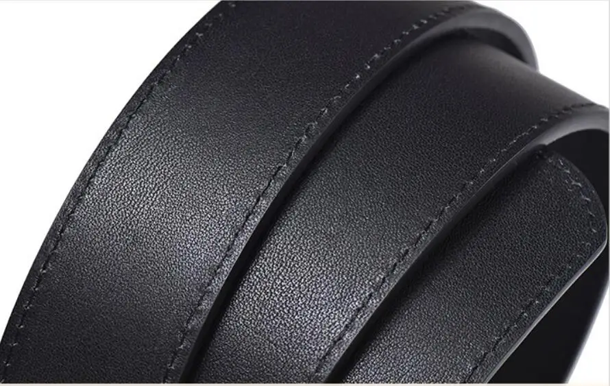 Luxury Designer Brand High Quality Women Men Genuine Real Leather G Belt Strap for Jeans with Big Double GG Buckle Dress Belts
Luxury Designer Brand High Quality Women Men Genuine Real Leather G Belt Strap for Jeans with Big Double GG Buckle Dress Belts