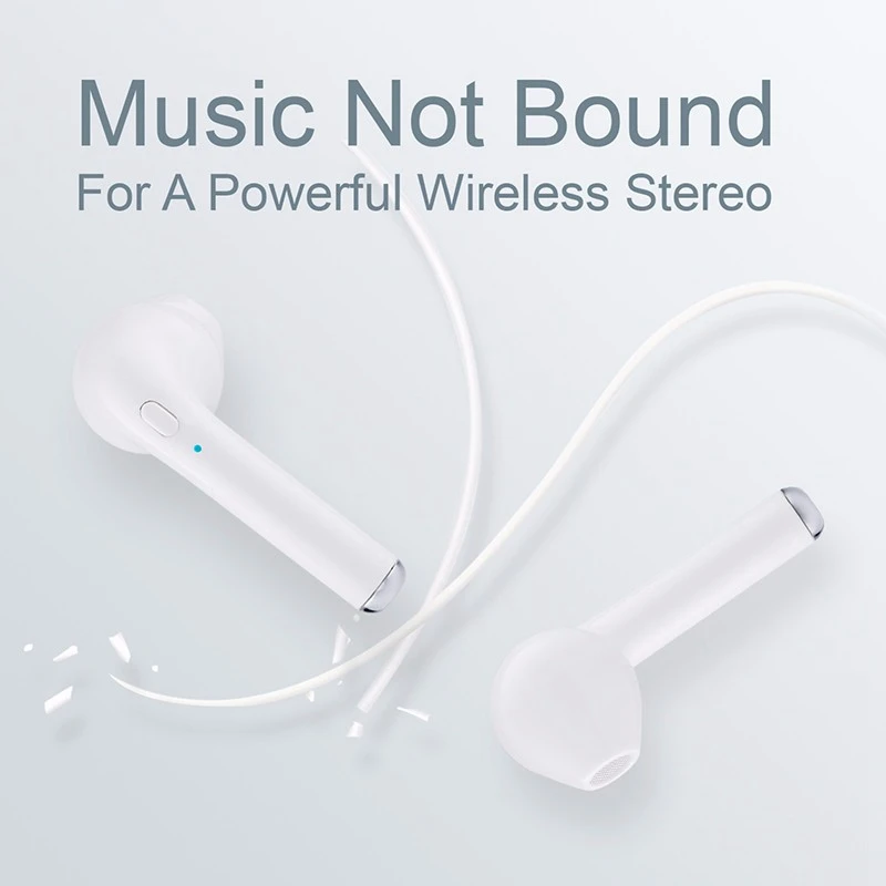 YZC17111601B01_20171116053835751