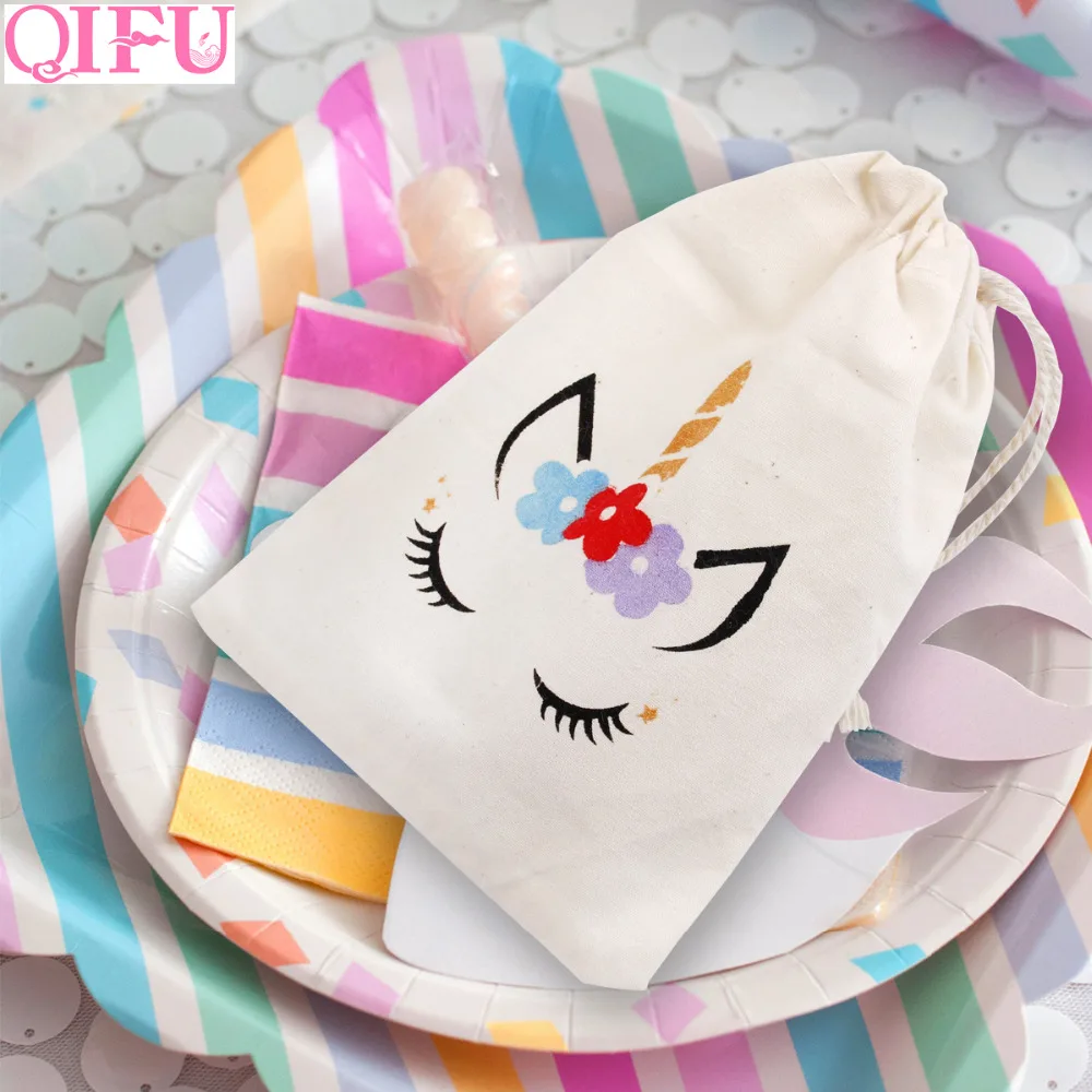 QIFU Linen Cotton Candy Bags Christmas Decorations For Home 2018 Christmas Tree Ornaments Kids Favors Christmas Bags Gifts
QIFU Linen Cotton Candy Bags Christmas Decorations For Home 2018 Christmas Tree Ornaments Kids Favors Christmas Bags Gifts