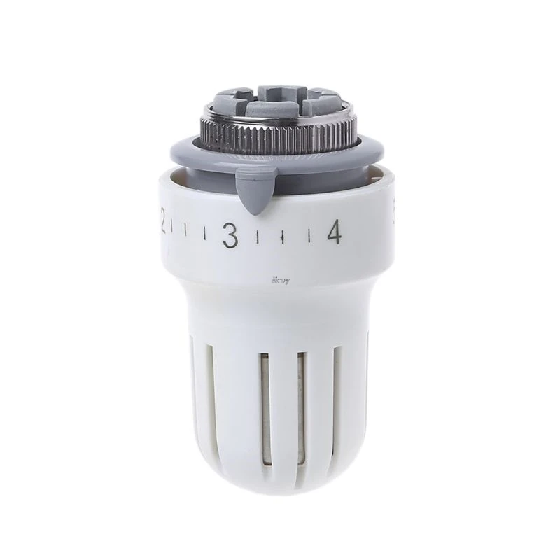 Thermostatic Radiator Valve Heating System Remote Controller Temperature Control Valves
Thermostatic Radiator Valve Heating System Remote Controller Temperature Control Valves
