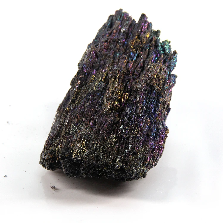 2017 100% Natural Uruguay Crystal Colorful ore Cluster Healing Reiki Quartz Necklaces pendants beads Chakra Stone Free shipping
2017 100% Natural Uruguay Crystal Colorful ore Cluster Healing Reiki Quartz Necklaces pendants beads Chakra Stone Free shipping