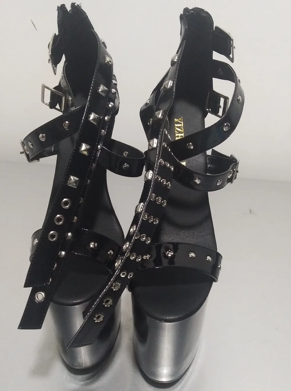 e-026 (1)
