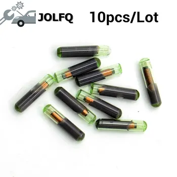 Free shipping 10pcs/lot Wholesale ID48 auto transponder chip Tango Pro Copy ID 48 Car Key Chip 48 grass tube car key chip
Free shipping 10pcs/lot Wholesale ID48 auto transponder chip Tango Pro Copy ID 48 Car Key Chip 48 grass tube car key chip