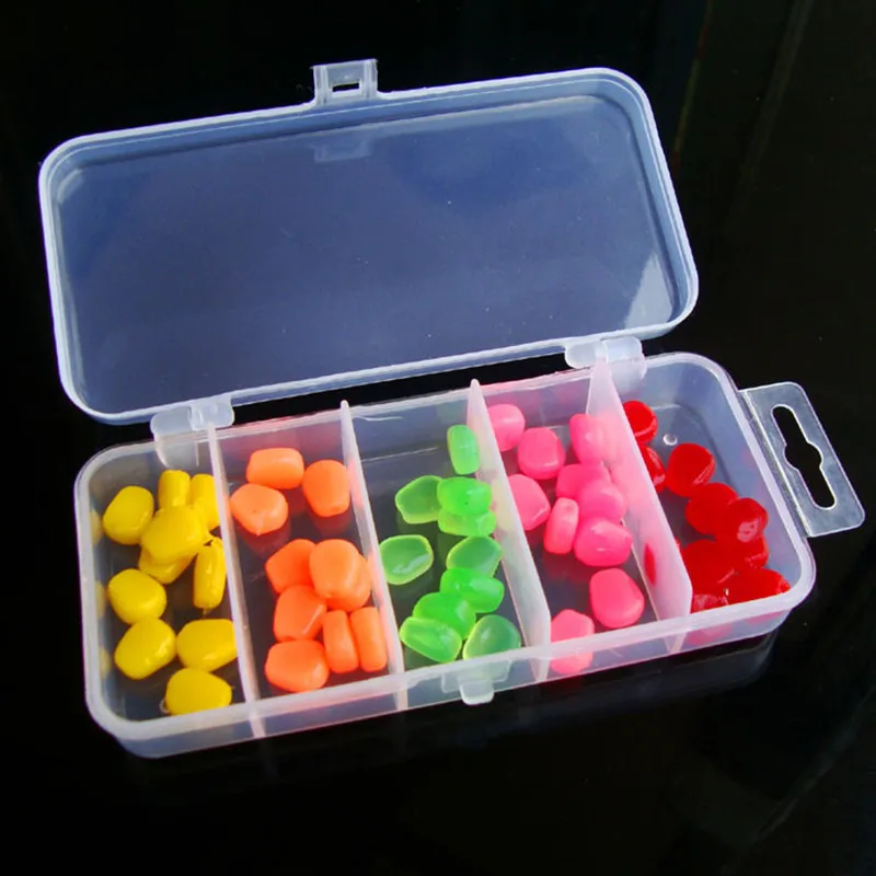 High Quality Mais Carp Fishing Bait With The Of Artificial Bait Maize Grains hot September5
High Quality Mais Carp Fishing Bait With The Of Artificial Bait Maize Grains hot September5