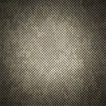 Laeacco Old Diamond Raised Metal Plate Portrait Photographic Backgrounds Customized Photography Backdrops For Photo Studio
Laeacco Old Diamond Raised Metal Plate Portrait Photographic Backgrounds Customized Photography Backdrops For Photo Studio