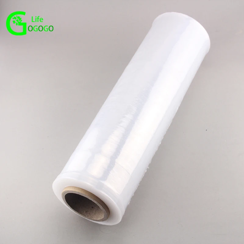 1 meter 2/4/6 Silk 0.02/0.04/0.06mm Thickness Garden Film White Garden Flower Greenhouse Plastic Mulch Agricultural Weeding
1 meter 2/4/6 Silk 0.02/0.04/0.06mm Thickness Garden Film White Garden Flower Greenhouse Plastic Mulch Agricultural Weeding