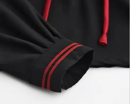 QQ20190422132509
