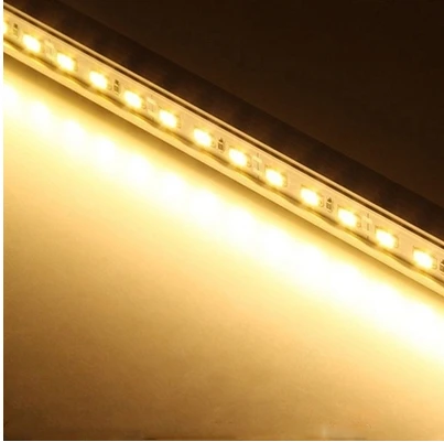 Светодиодная панель 5050, не Водонепроницаемая светодиодная лента 5050 SMD 72LED s/M, Жесткая светодиодная лента 12 В постоянного тока 5050, Светодиодная трубка, Светодиодная лента, бесплатная доставка
Светодиодная панель 5050, не Водонепроницаемая светодиодная лента 5050 SMD 72LED s/M, Жесткая светодиодная лента 12 В постоянного тока 5050, Светодиодная трубка, Светодиодная лента, бесплатная доставка
