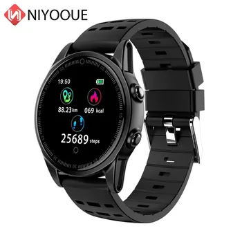 R13 Pro Smart Bracelet Color Screen Sports Blood Pressure Wristband Clock For Ios Android Phone Heart Rate Smart Band Watch
R13 Pro Smart Bracelet Color Screen Sports Blood Pressure Wristband Clock For Ios Android Phone Heart Rate Smart Band Watch