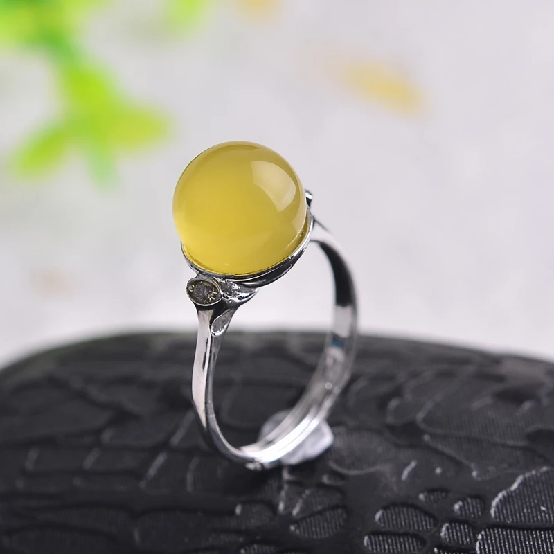 natural amber agate boutique rings for women and girl S925 sterling silver Womens ring for wedding OR Engagement Ljz0076-0080
natural amber agate boutique rings for women and girl S925 sterling silver Womens ring for wedding OR Engagement Ljz0076-0080