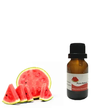 Watermelon Essential oil Facial Essence Pomegranate Moisturizing Whitening Filling Water Anti Wrinkle Lift Firming Cream 15ml
Watermelon Essential oil Facial Essence Pomegranate Moisturizing Whitening Filling Water Anti Wrinkle Lift Firming Cream 15ml