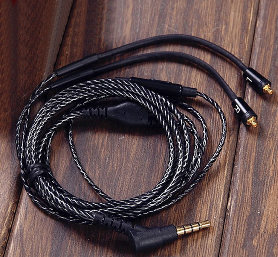 Video Cables (1)