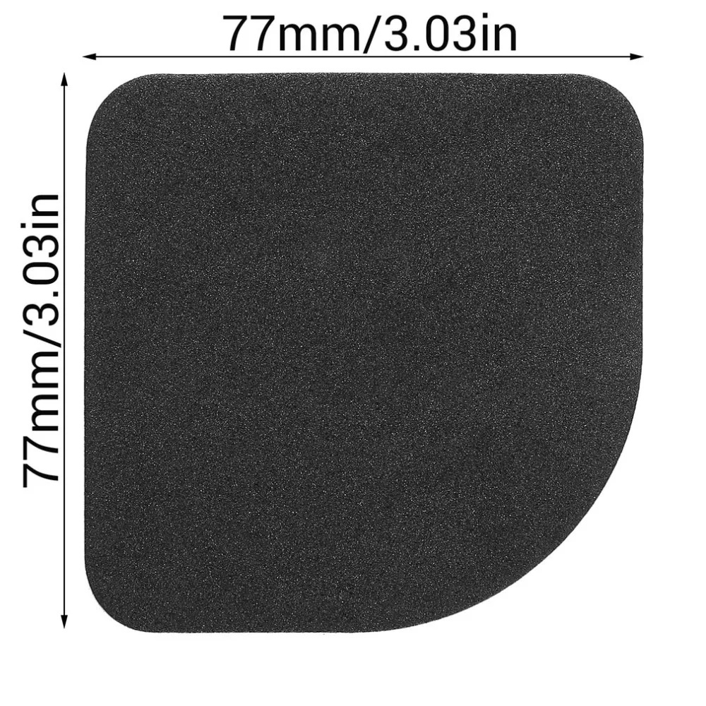 ZK55300-S-120602-1