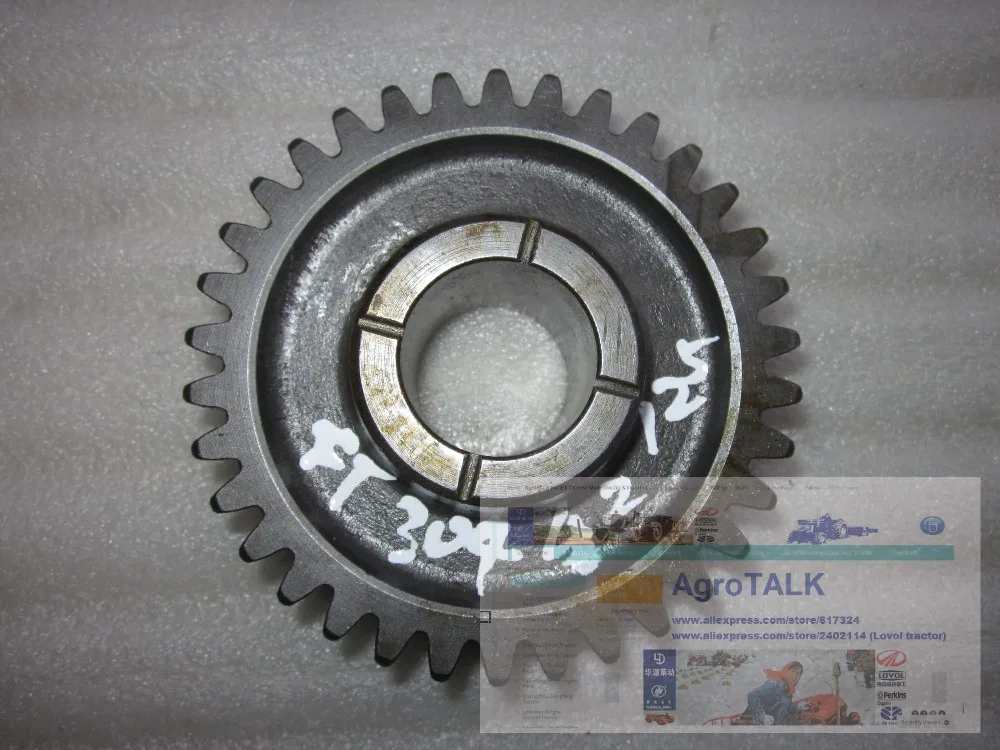 Передаточный Чехол Для Трактор Foton Lovol FT304 354, номер детали: ft304.42. 125
Передаточный Чехол Для Трактор Foton Lovol FT304 354, номер детали: ft304.42. 125