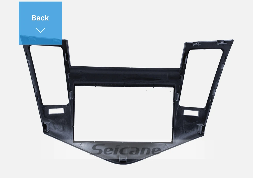 S37CH004_10