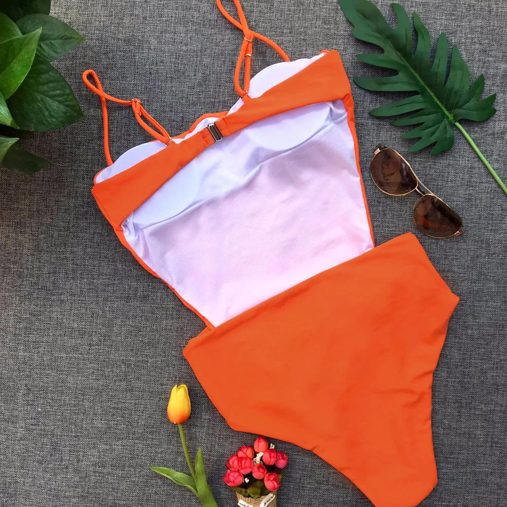 8679381192_1677619889