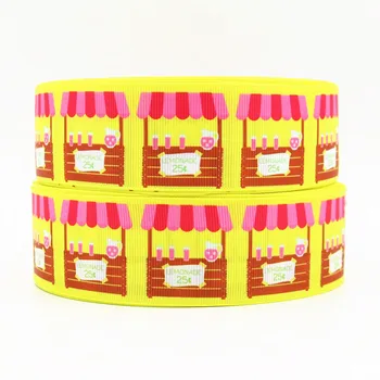 Q&N ribbon wholesale/OEM 1.5inch 38mm 150730026 grosgrain ribbon 50yds/roll free shipping
Q&N ribbon wholesale/OEM 1.5inch 38mm 150730026 grosgrain ribbon 50yds/roll free shipping