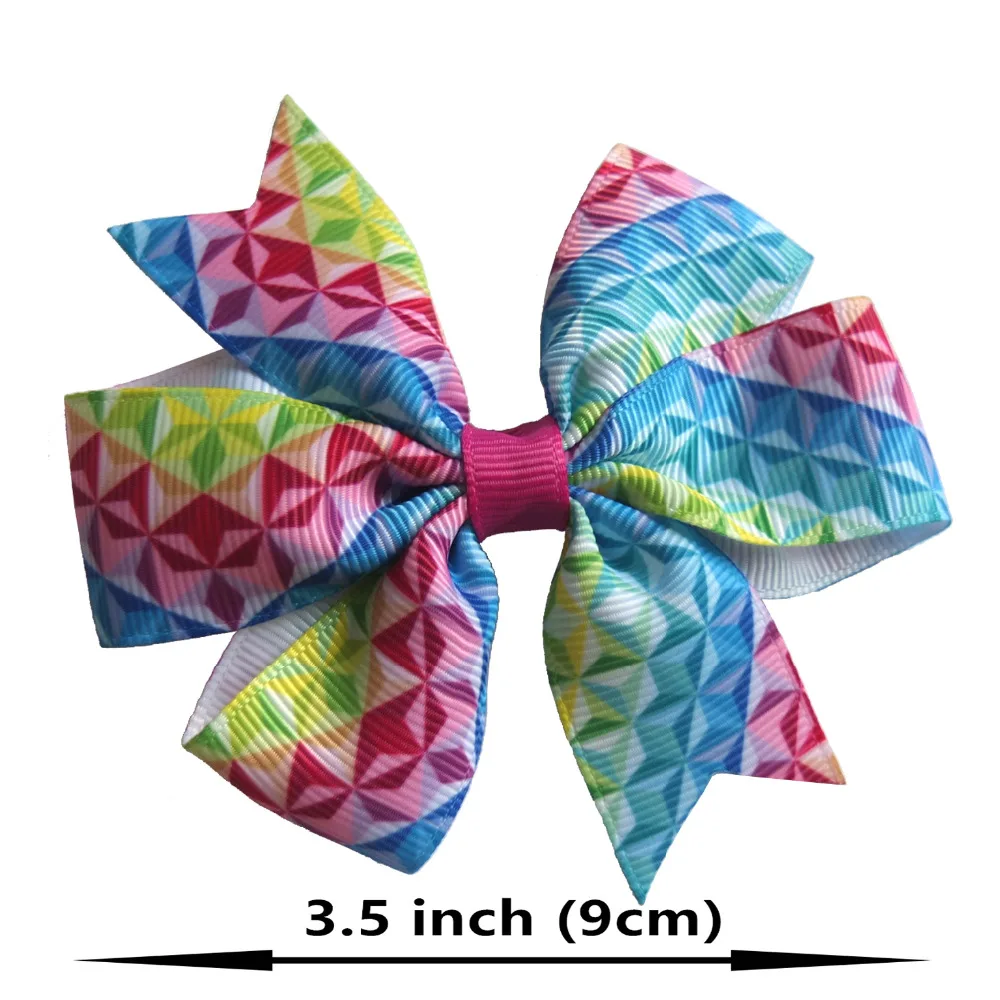 size diamond 6 banhua